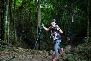 BIB: 
                            <button type="button" onclick="openModal(19440455)" class="btn btn-primary btn-sm float-right btn-popup" data-toggle="modal" data-target=".modal-high-quality">
                        <i class="fas fa-shopping-cart"></i> Add to Cart
                    </button>
                                            <button type="button" onclick="isThisMe(19440455, true)" class="btn btn-success btn-sm float-right btn-popup btn-isme hidden" data-toggle="tooltip" data-placement="bottom" title="นี่คือรูปของคุณใช่ไหม คลิกที่นี่เพื่อเอาเข้าอัลบั้ม">
                        <i class="fas fa-plus"></i> Add to album
                    </button>
                    <button type="button" onclick="isThisMe(19440455, false)" class="btn btn-warning btn-sm float-right btn-popup btn-isnotme hidden">
                        <i class="fas fa-ban"></i> Remove from album
                    </button>